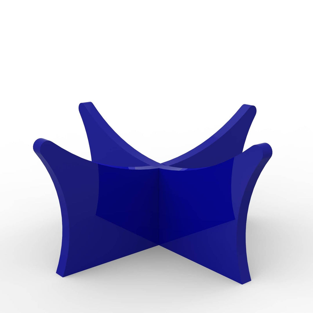 Football Display Stand Displaypro 5