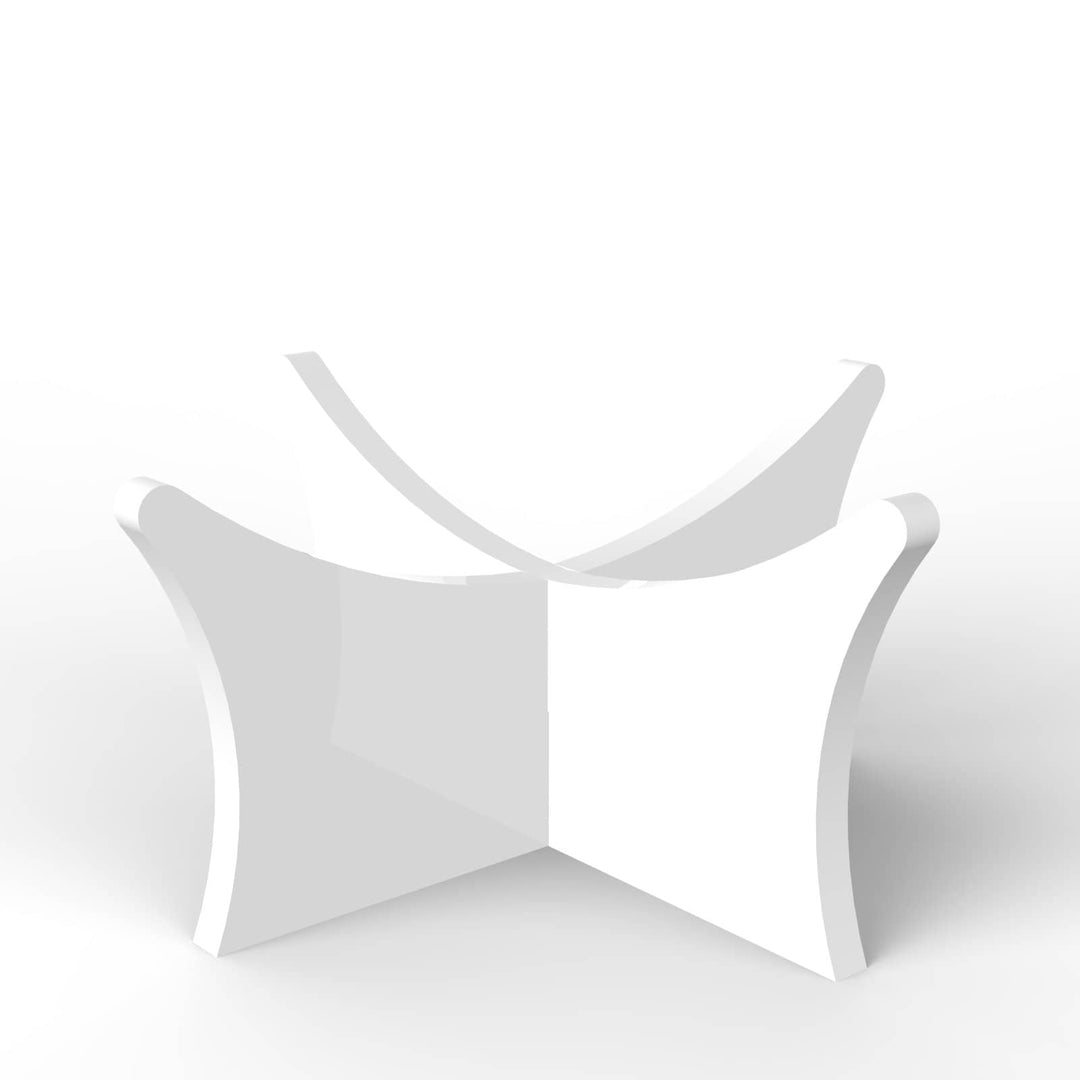 Football Display Stand Displaypro 4