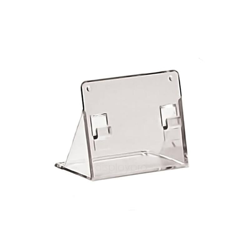 Leaflet Holder Adaptors Displaypro