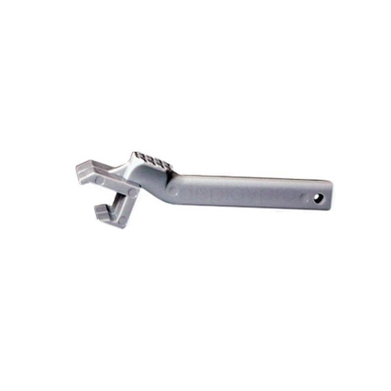 Lever Tool for Security Snap Frames Displaypro