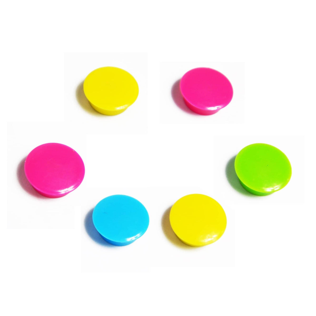 Magnets Displaypro