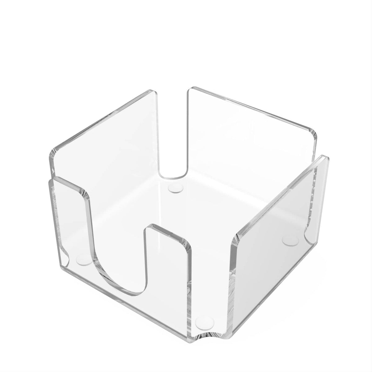 Memo Block Holders Displaypro