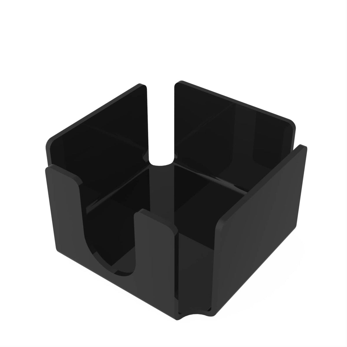 Memo Block Holders Displaypro 2