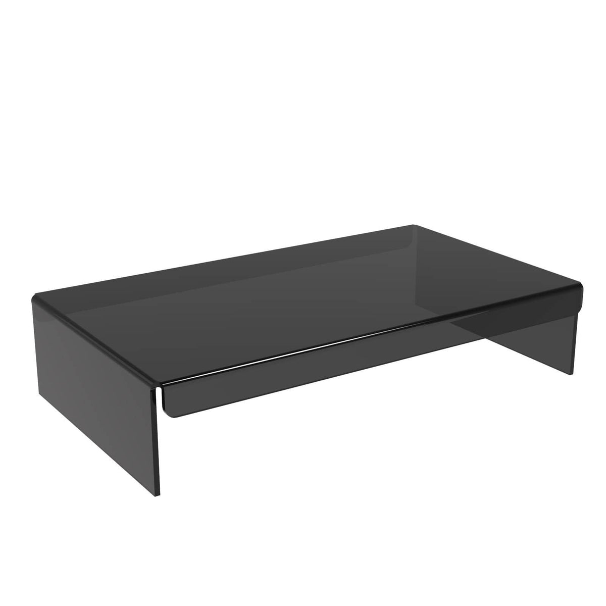 Acrylic Monitor Stand Displaypro 3
