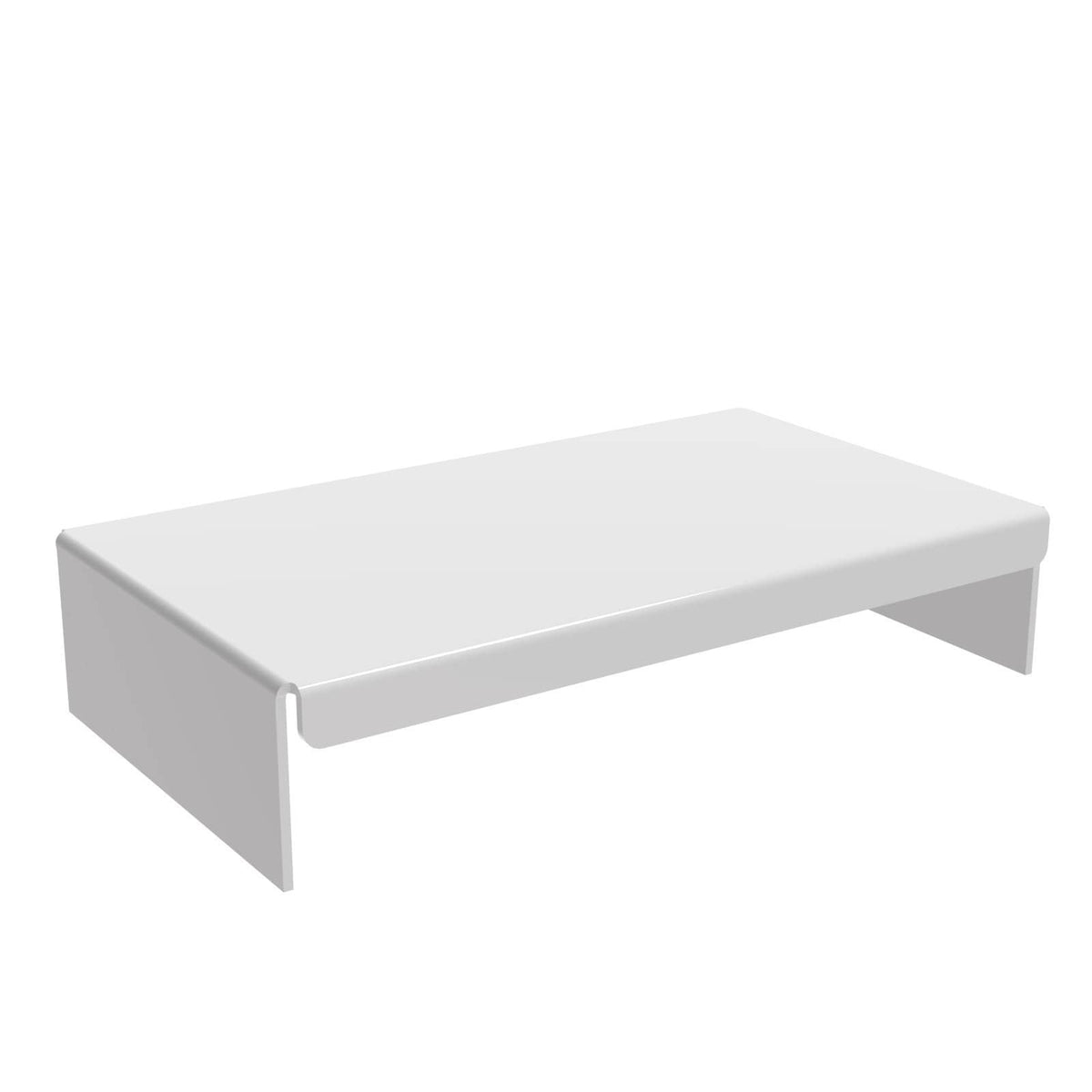 Acrylic Monitor Stand Displaypro 4