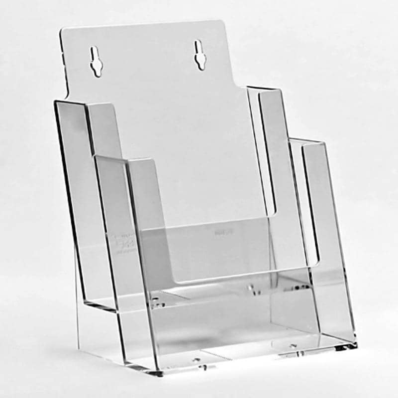 Porte-feuille de poche multi