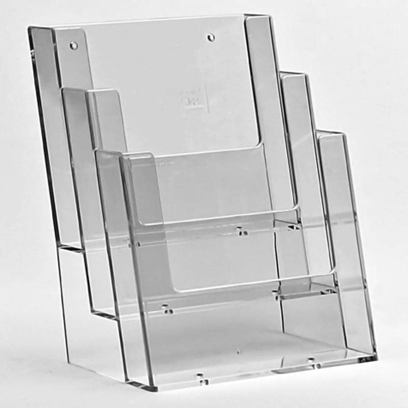 Porte-feuille de poche multi