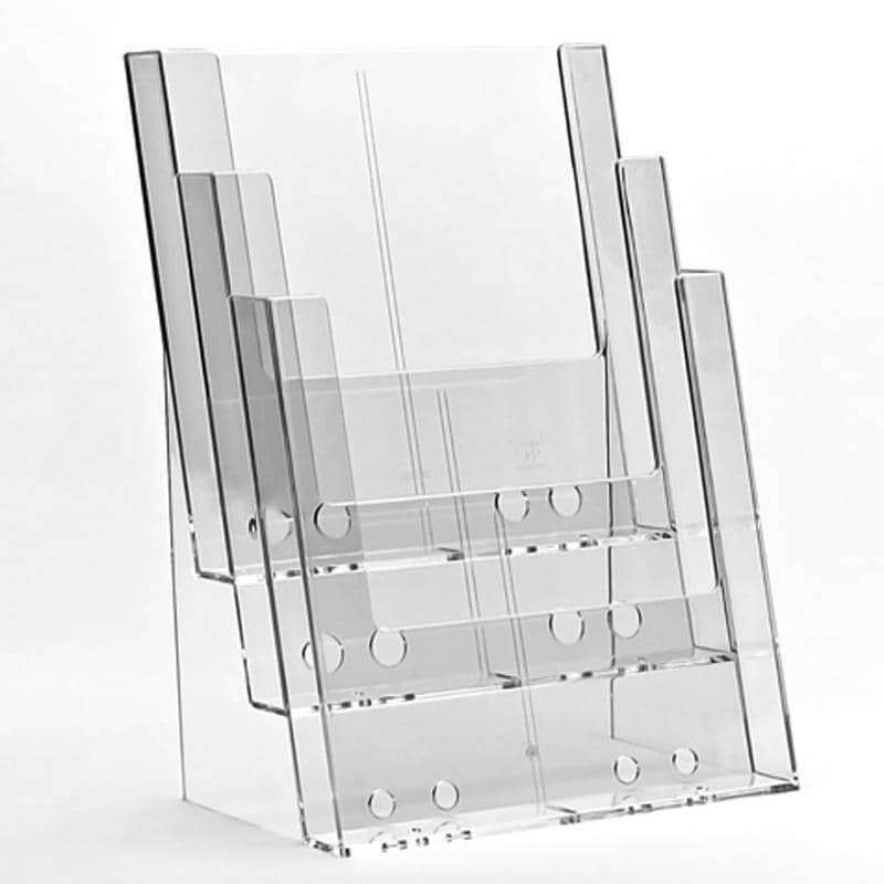 Porte-feuille de poche multi