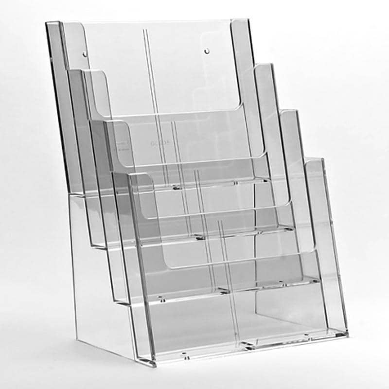 Porte-feuille de poche multi