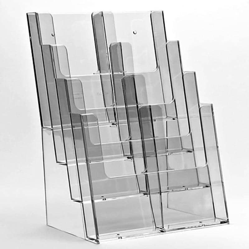 Porte-feuille de poche multi