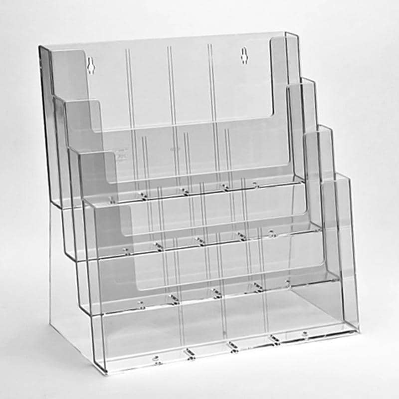 Porte-feuille de poche multi