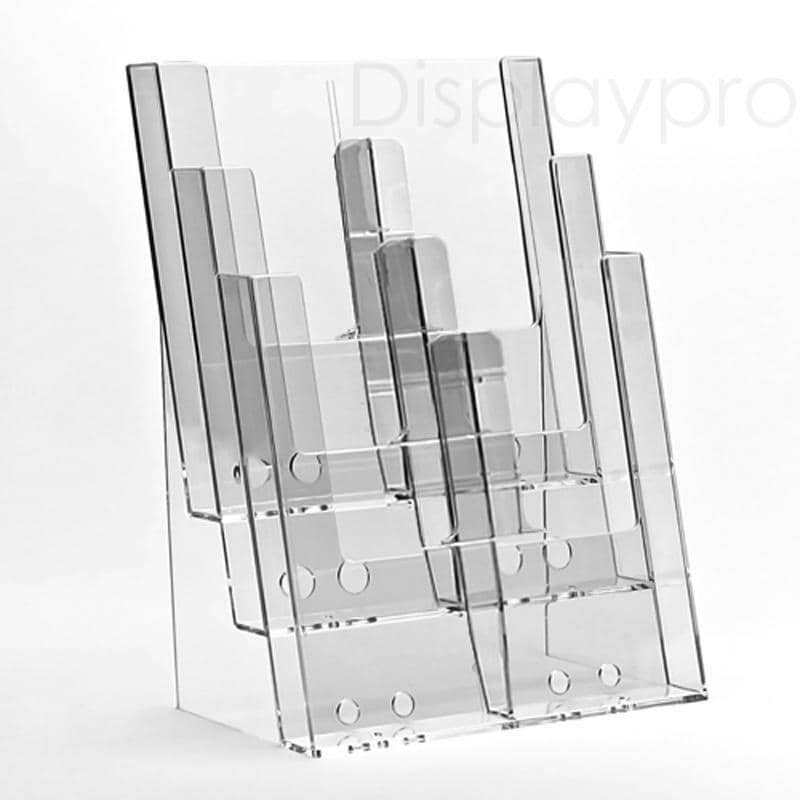 Porte-feuille de poche multi