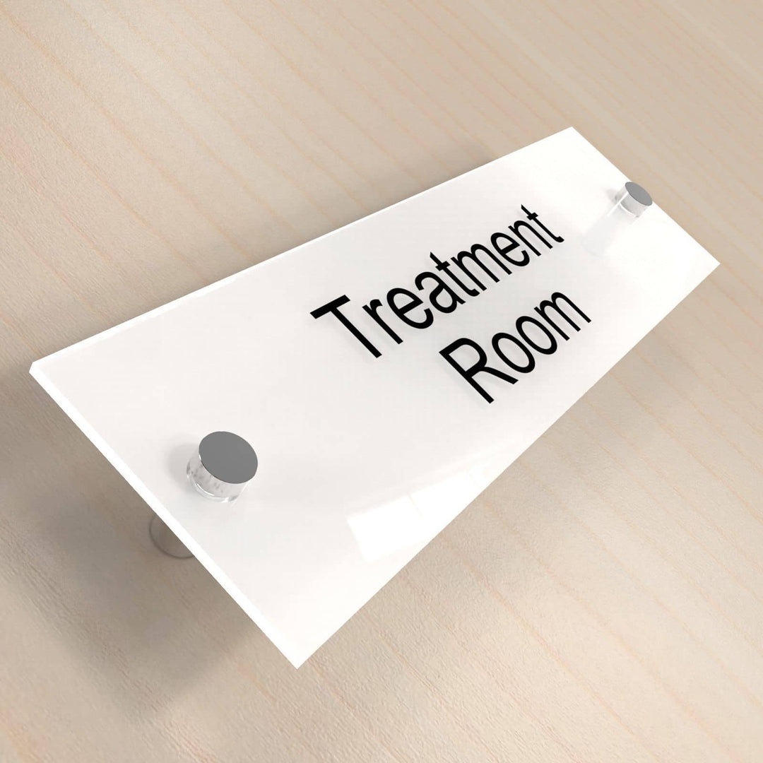 https://displaypro.co.uk/cdn/shop/products/office-door-plaques-frosted-white-202978.jpg?v=1645643839&width=1080