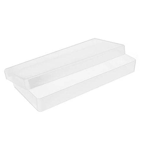 Peel Off Storage Box Displaypro 2
