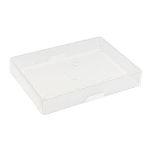 Playing Card Box Displaypro