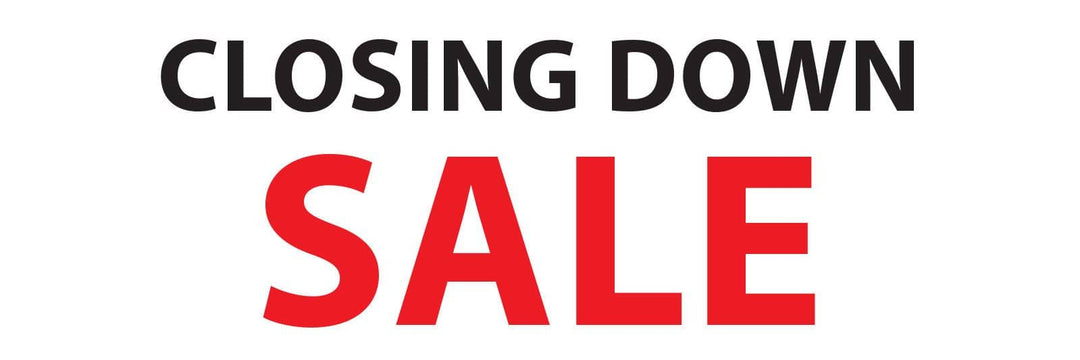 Vorgefertigte PVC Outdoor Banner