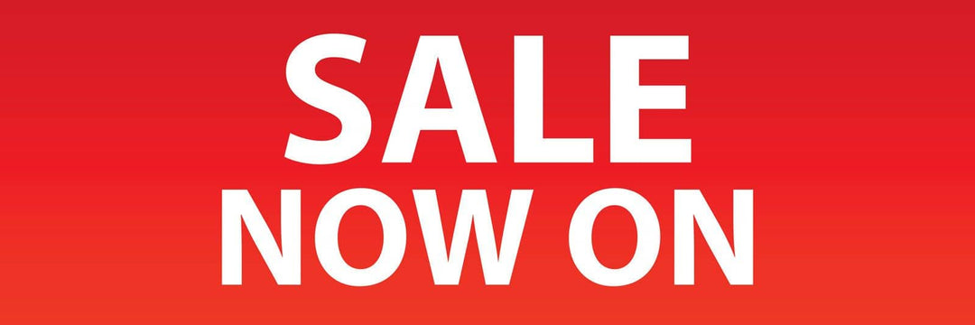 Vorgefertigte PVC Outdoor Banner