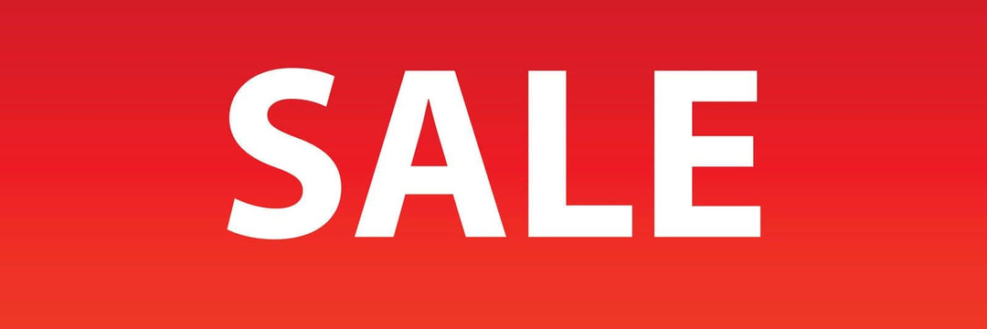 Vorgefertigte PVC Outdoor Banner