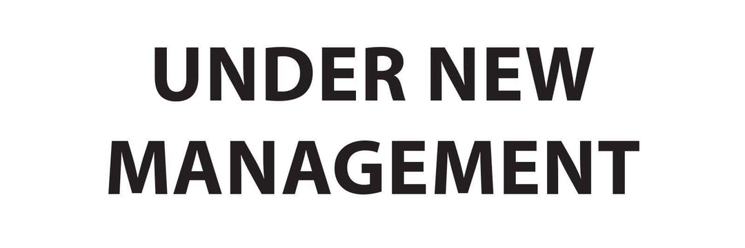 Pvc Outdoor Banners Displaypro 5