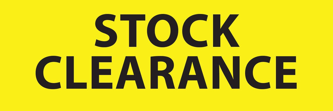 Pvc Outdoor Banners Displaypro 4