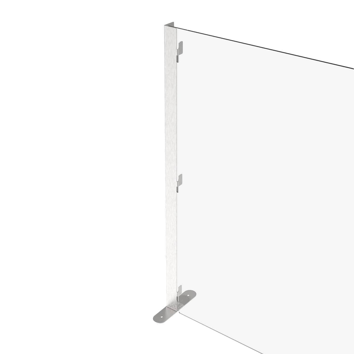 Window Screen Protection Display Pro Protection Screen - Displaypro