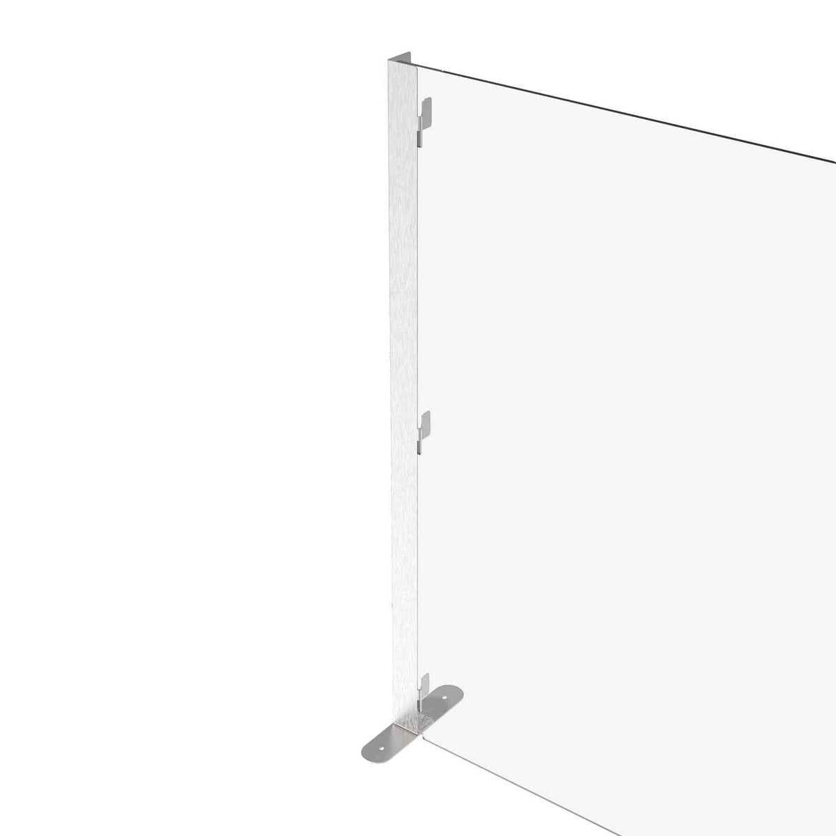 Pro Protection Screen Replacement Screens Displaypro