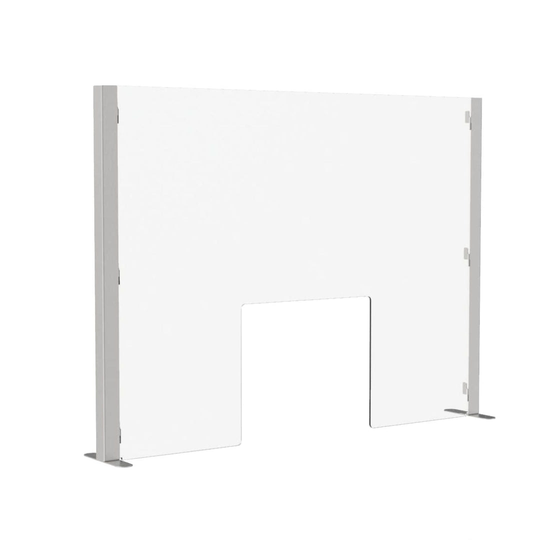 Pro Protection Screens