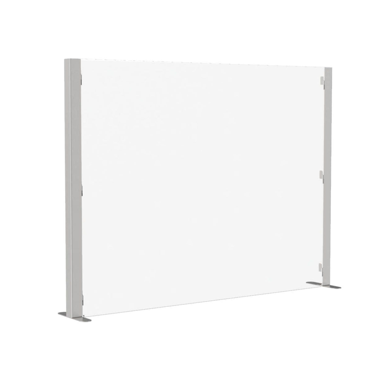 Pro Protection Screens Displaypro