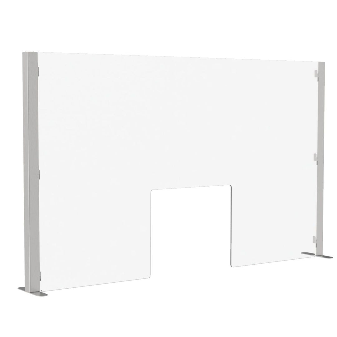 Pro Protection Screens