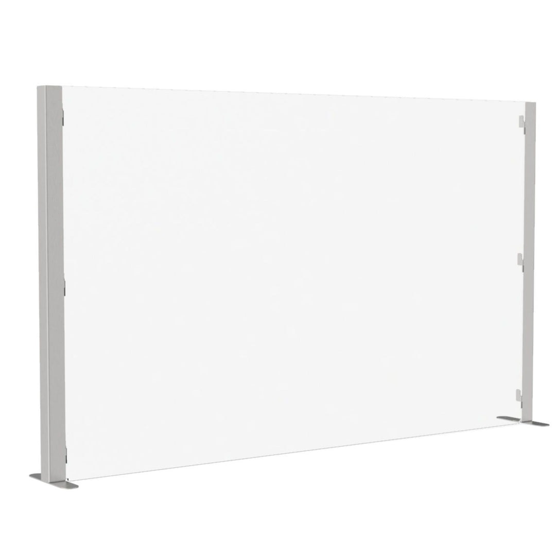 Pro Protection Screen Displaypro 9