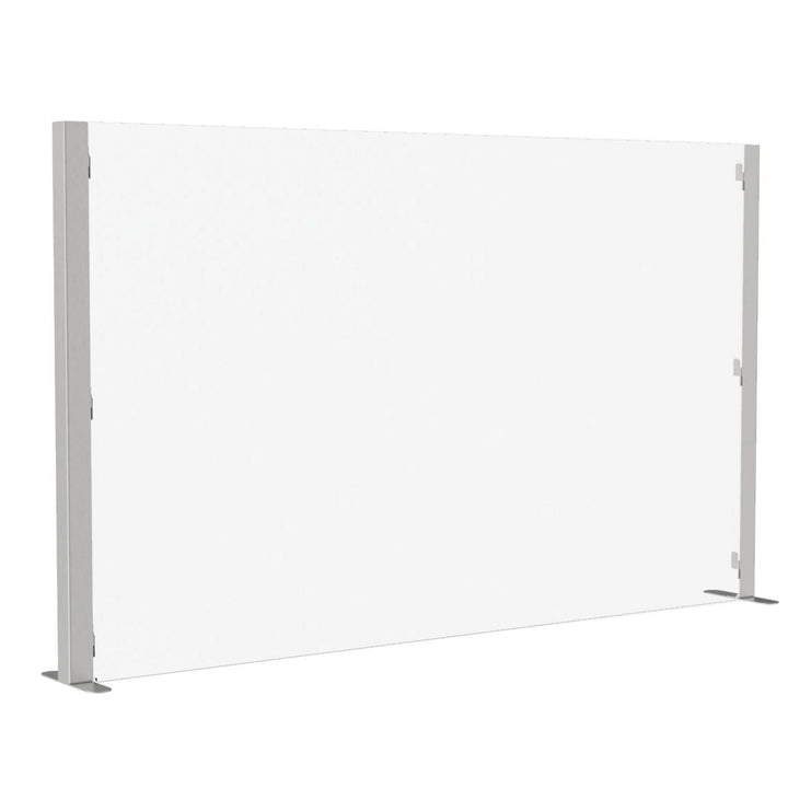 Pro Protection Screens