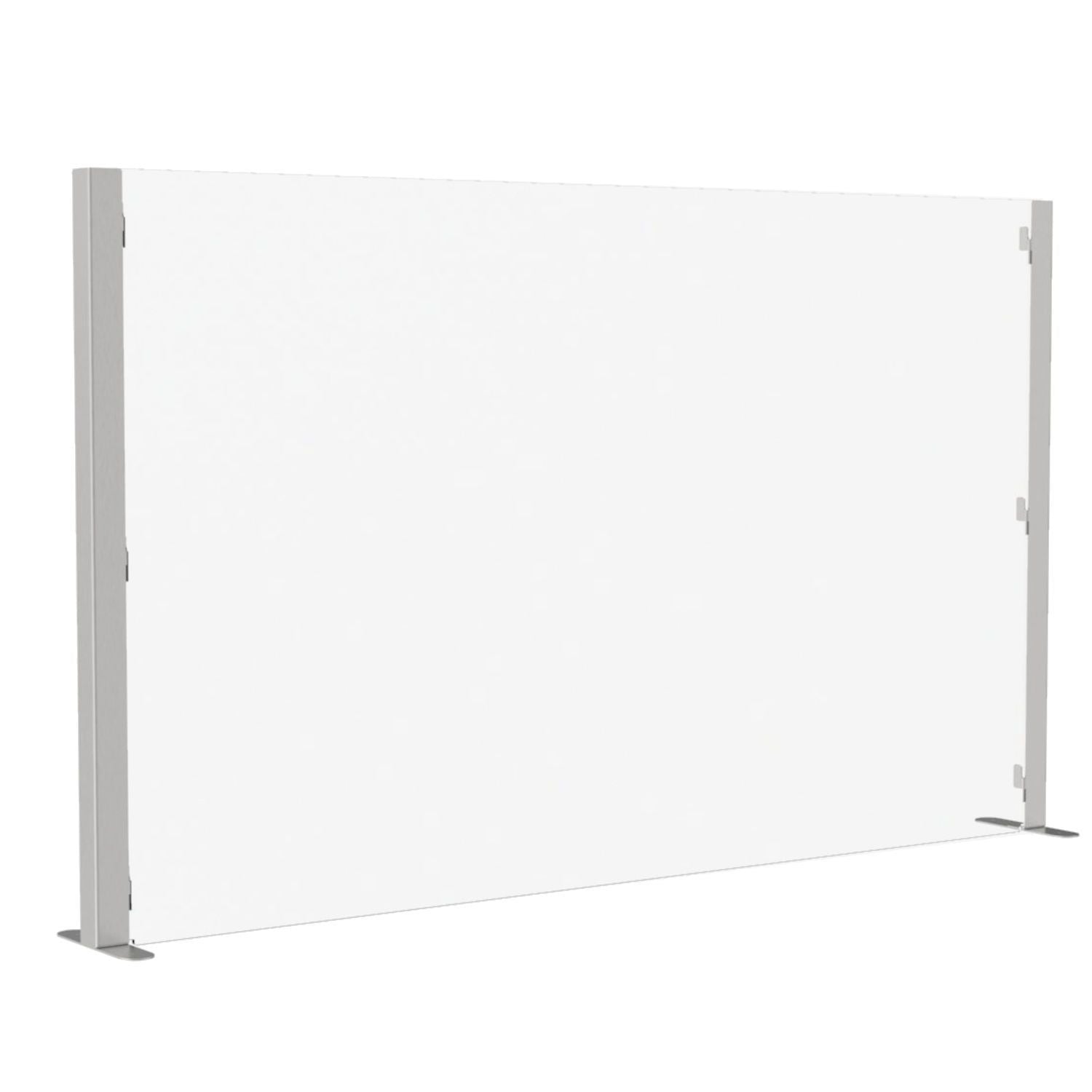 Pro Protection Screen - Displaypro
