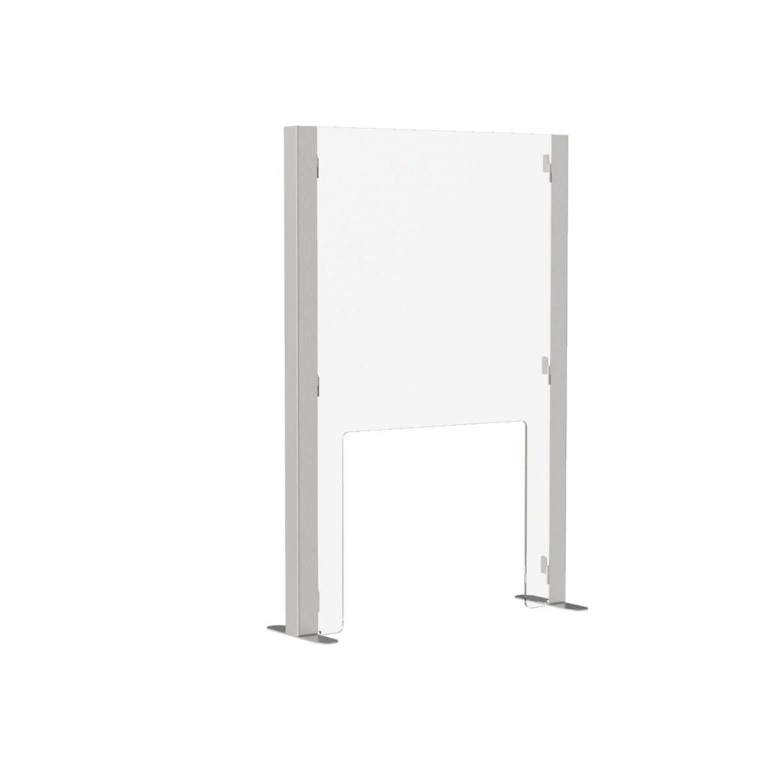 Pro Protection Screen Displaypro 5