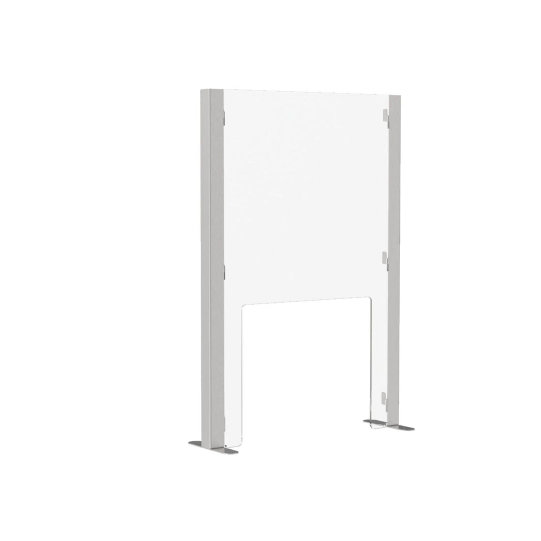 Pro Protection Screens