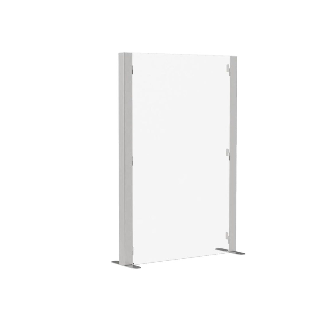 Pro Protection Screen Displaypro 3