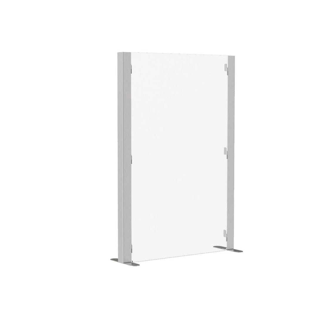 Pro Protection Screens