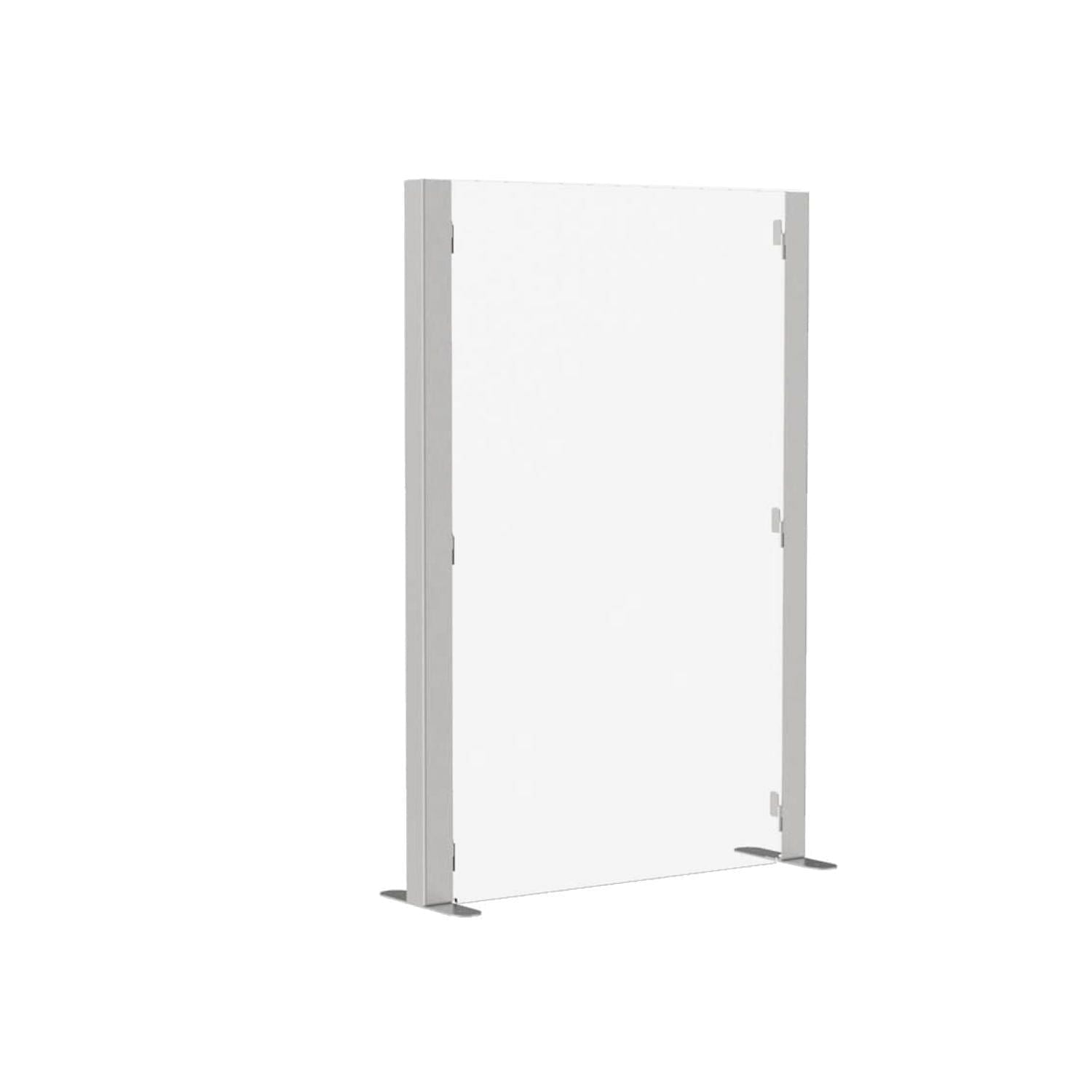 Pro Protection Screen - Displaypro