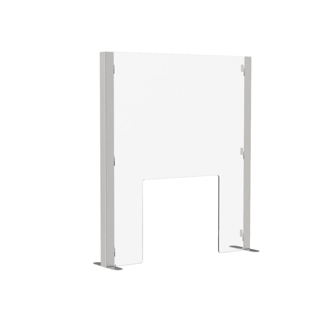 Pro Protection Screen Displaypro 7