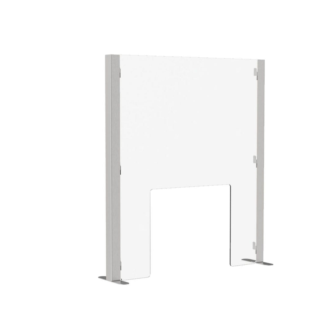 Pro Protection Screens