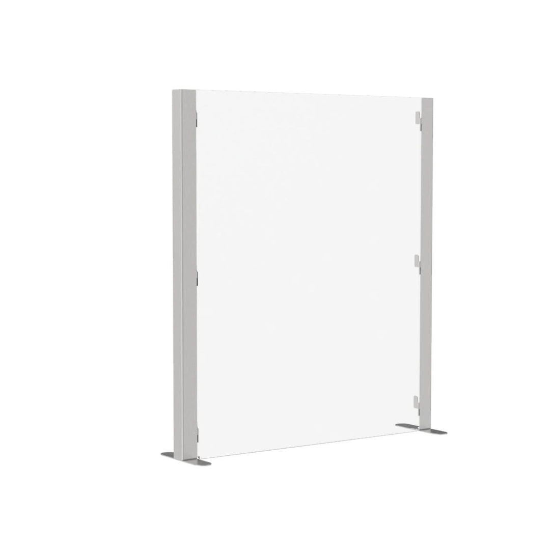 Pro Protection Screen Displaypro 6