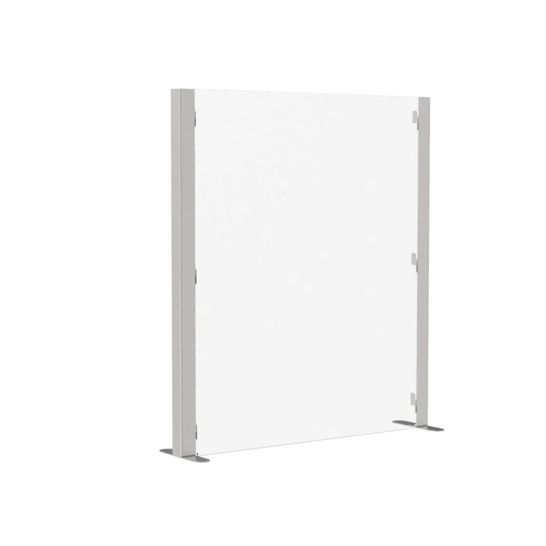 Pro Protection Screens