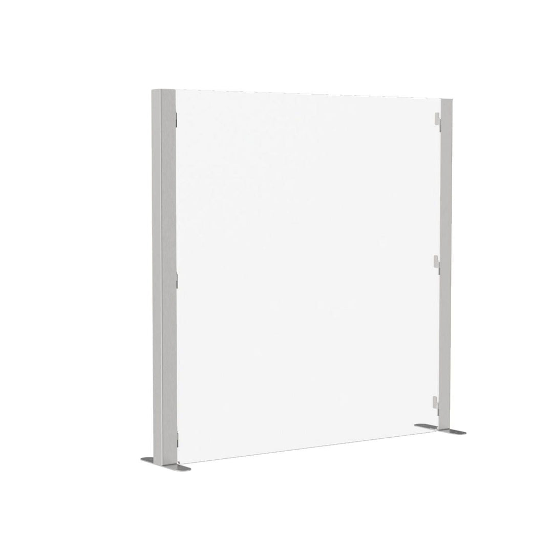 Pro Protection Screen Displaypro 8