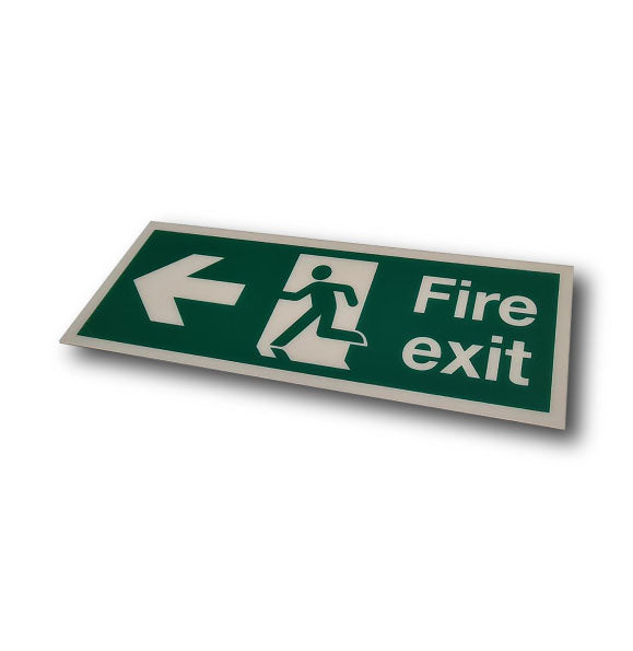 Rigid Plastic Custom Sign Printing Bespoke Signage Displaypro UK Rigid plastic custom sign printing bespoke signage displaypro uk