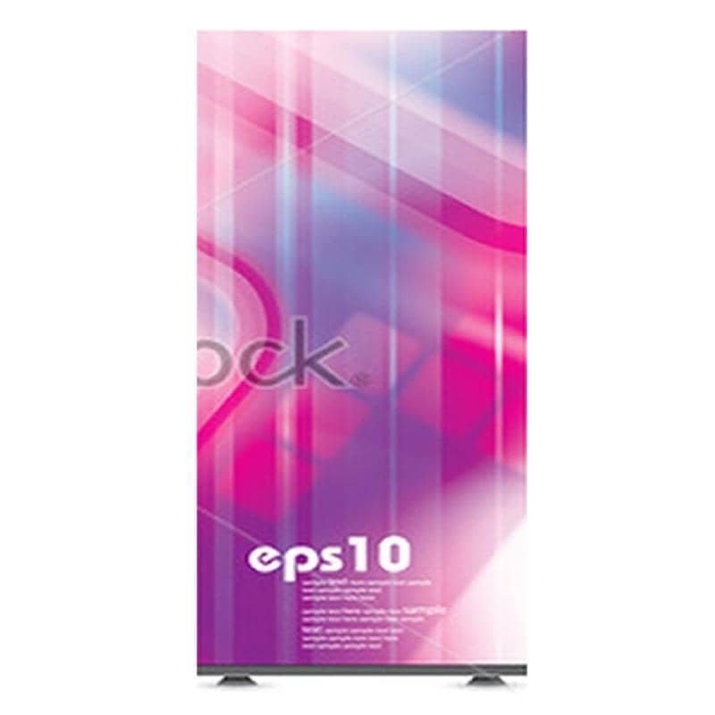 Roller Banner Displaypro 3