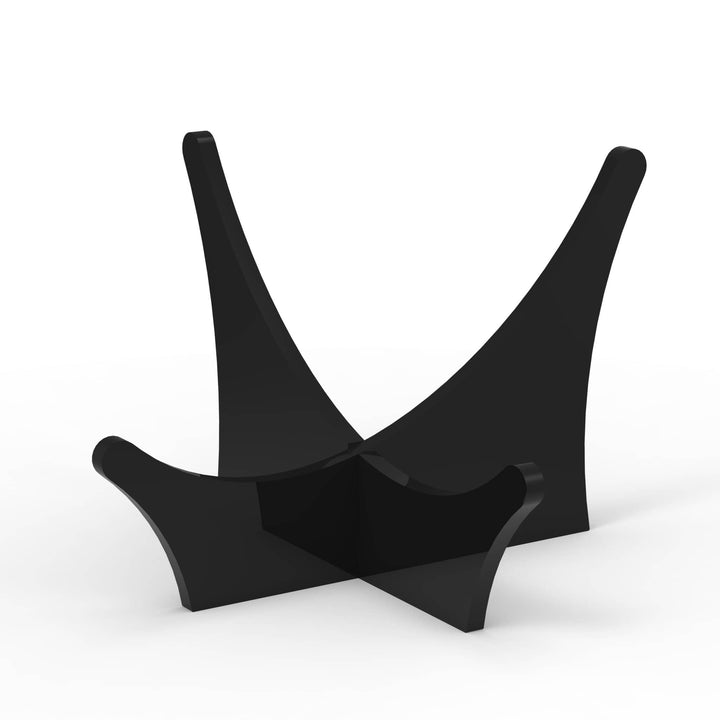 Acrylic Display Stands | Retail Display Shop Fittings | Displaypro UK