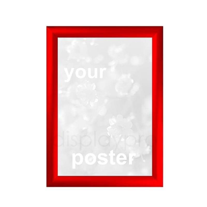 Snap Frames Displaypro 3