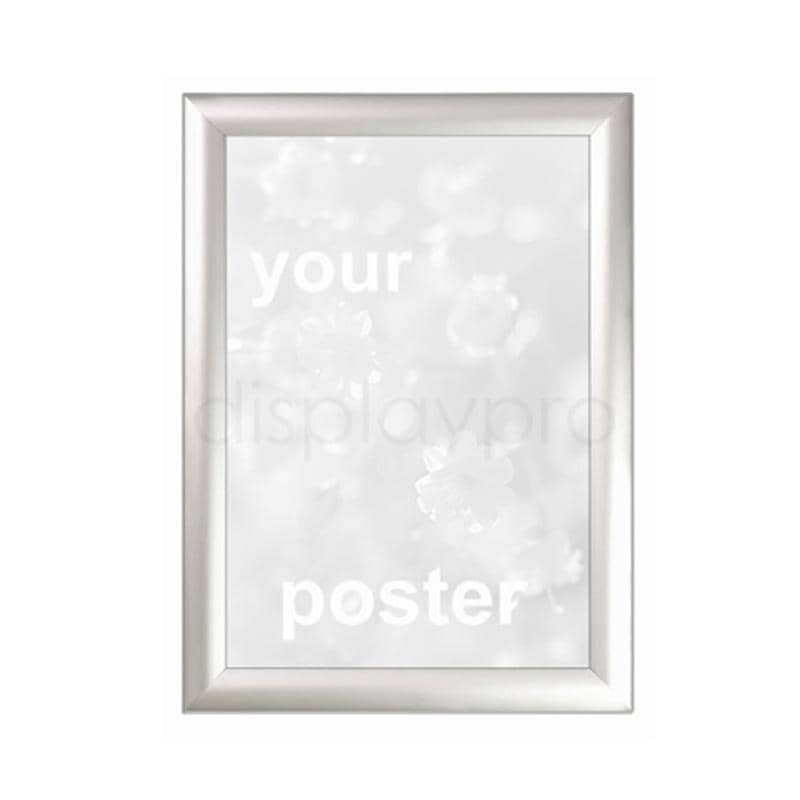 Snap Frames Displaypro 2