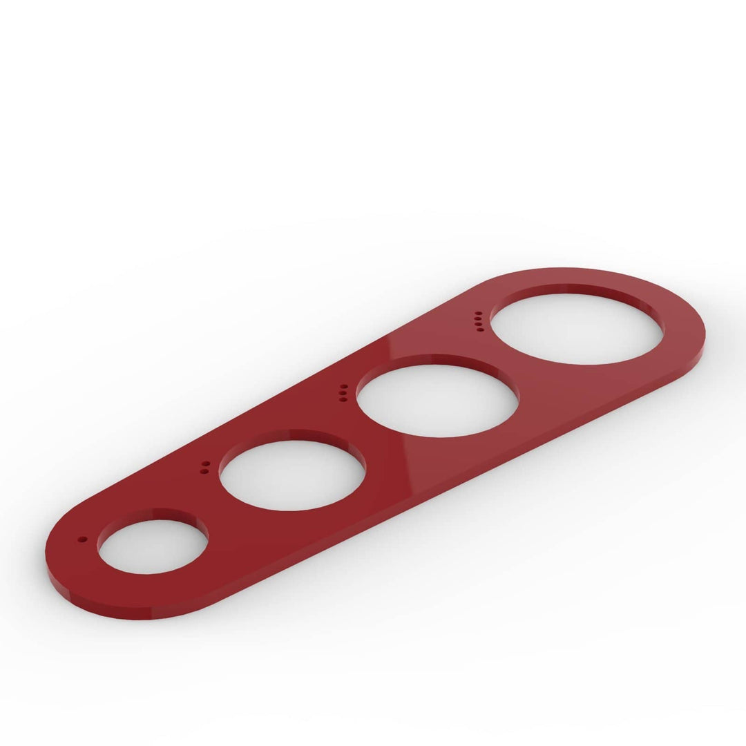 Spaghetti Measurer