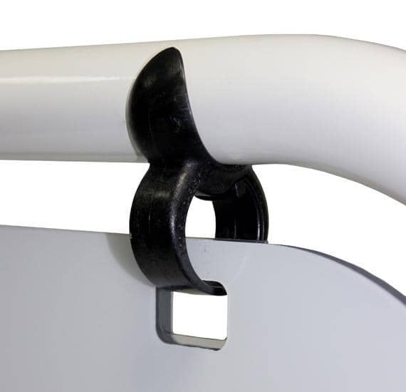 Replacement Swinger Sign Parts Displaypro 4