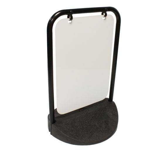 Swinger Replacement Parts Displaypro